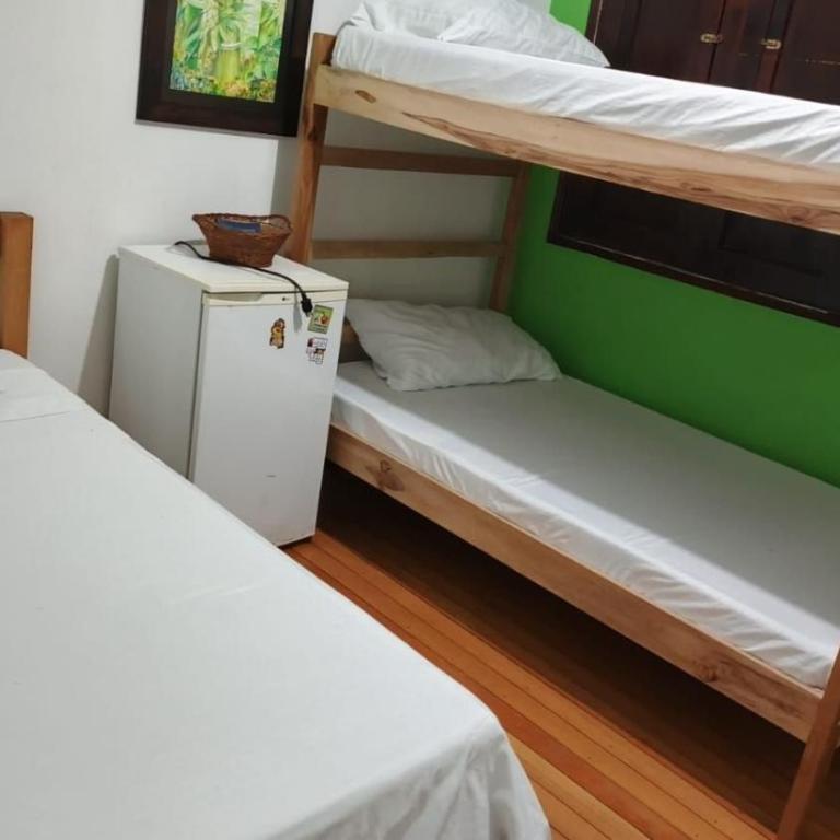 Hotel Cañaveral - Loft - 5
