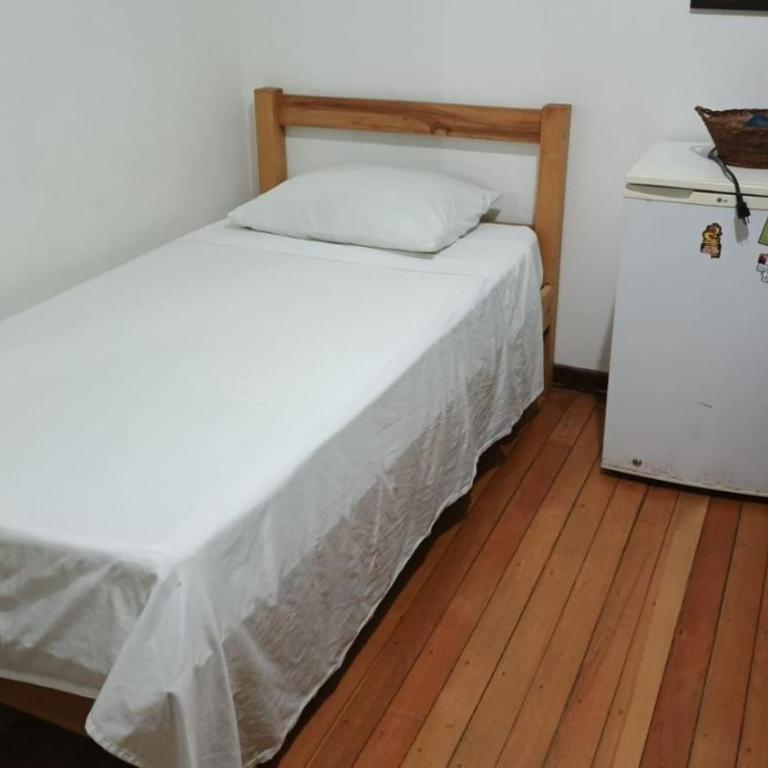 Hotel Cañaveral - Loft - 6