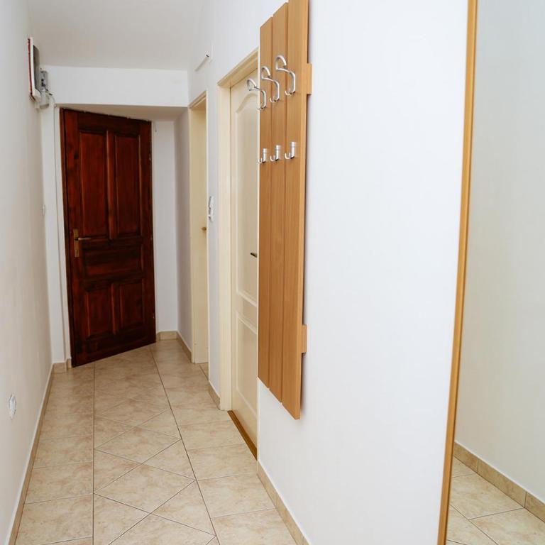 Apartments LungoMare - Apartman sa 2 Spavaće Sobe - 5