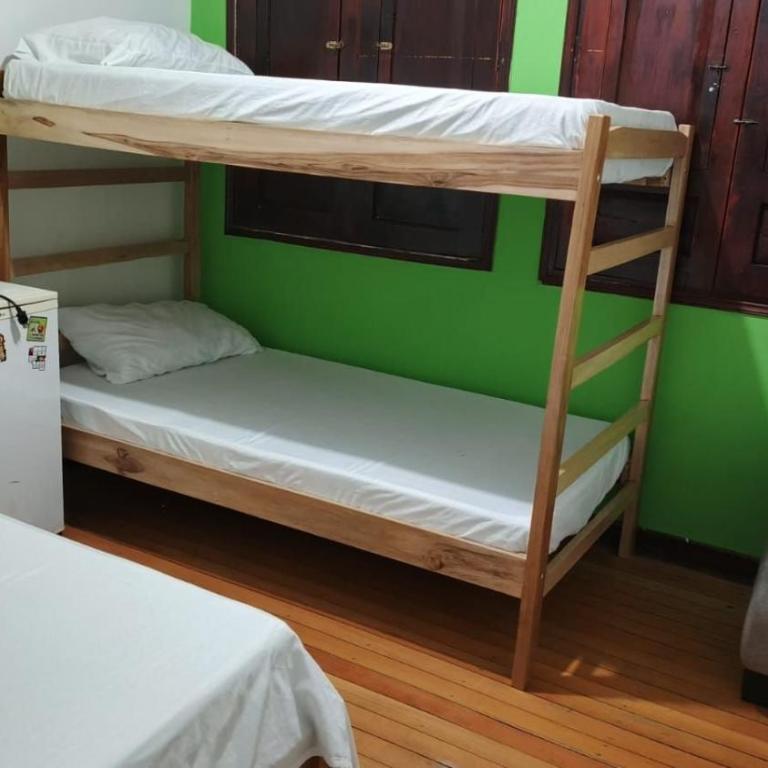 Hotel Cañaveral - Loft - 7