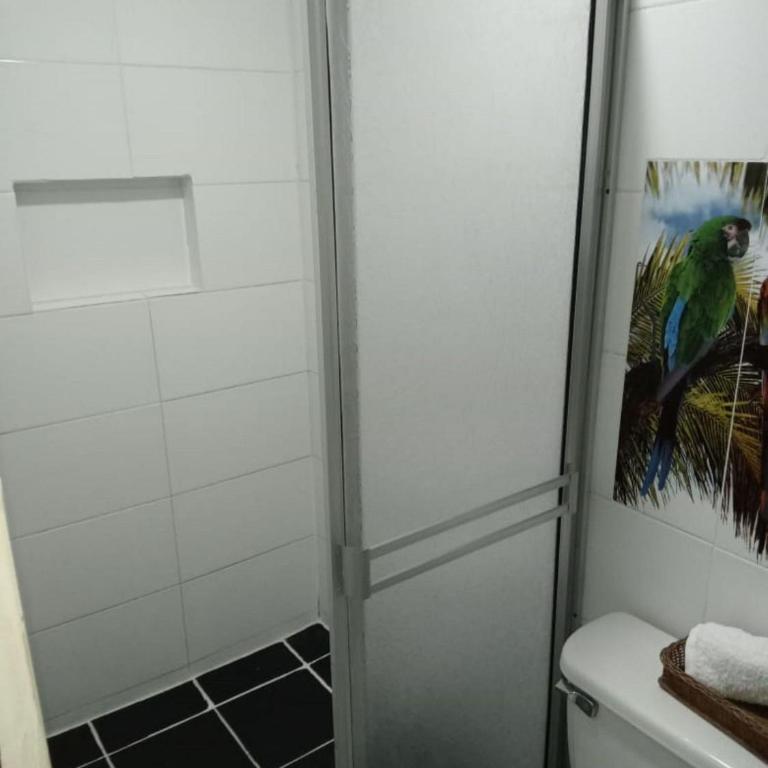 Hotel Cañaveral - Apartamento - 12