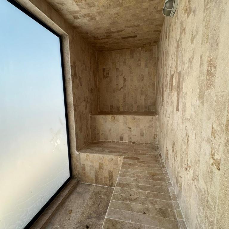 Loft en El Poblado, Medellín - One-Bedroom Apartment - 16