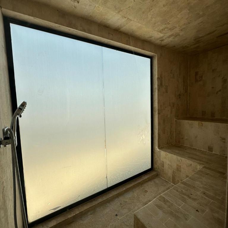 Loft en El Poblado, Medellín - One-Bedroom Apartment - 26