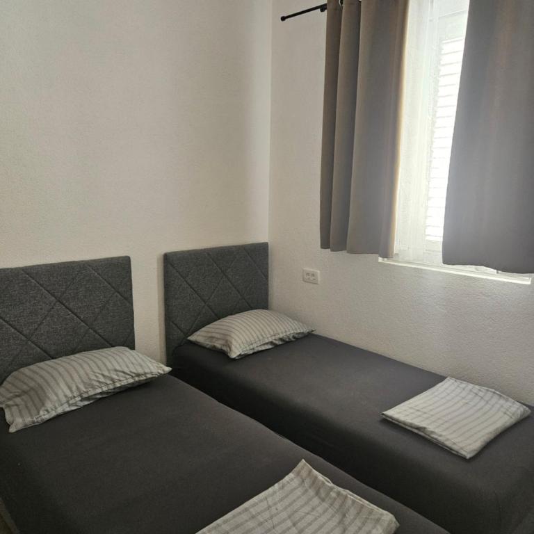 MaDora Apartmani - Apartman sa 1 Spavaćom Sobom - 3