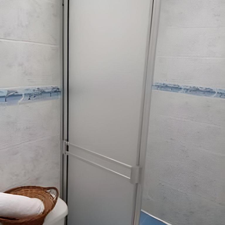 Hotel Cañaveral - Suite Junior - 11