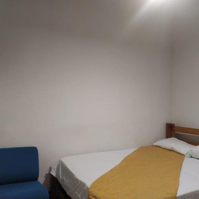 Hotel Cañaveral - Apartamento - 27
