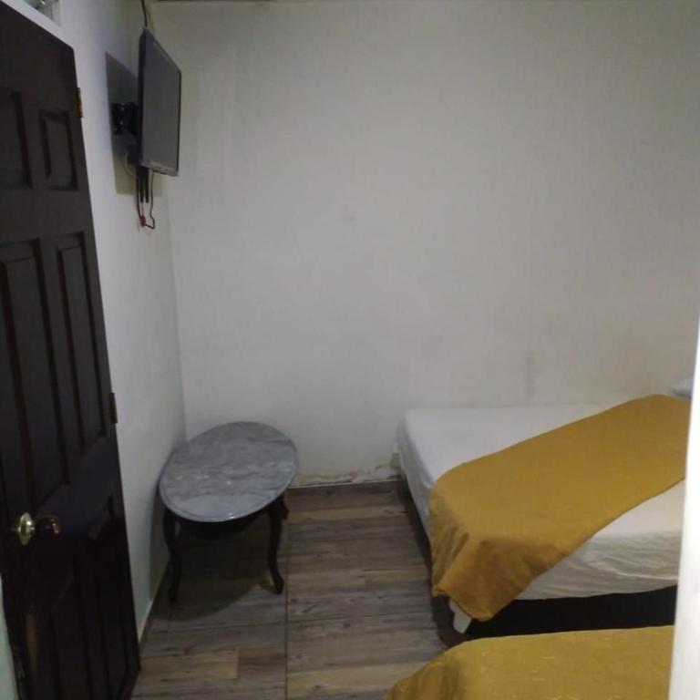 Hotel Cañaveral - Suite Executive - 7