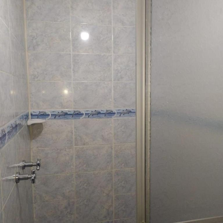 Hotel Cañaveral Plaza - Apartamento - 34