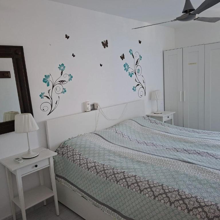 Jupiter 907 im Costa del Sol - Apartment mit 1 Schlafzimmer - 25