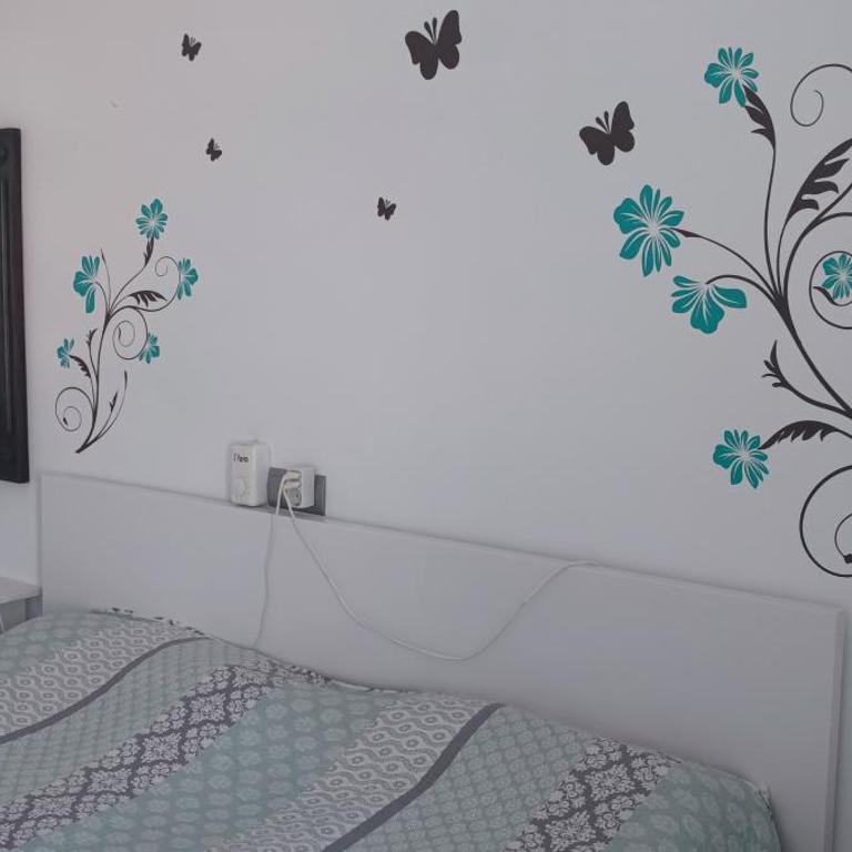 Jupiter 907 im Costa del Sol - Apartment mit 1 Schlafzimmer - 26