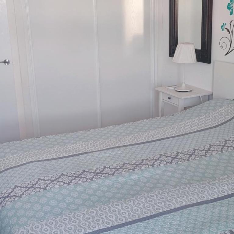 Jupiter 907 im Costa del Sol - Apartment mit 1 Schlafzimmer - 27