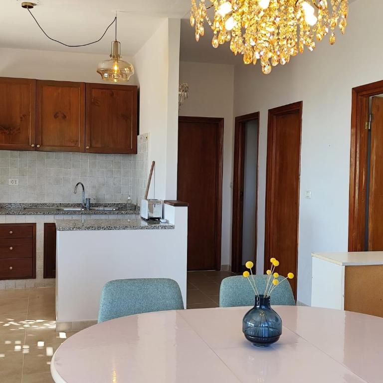 Villa Elba Mare & Relax Capoliveri - Villa - Vue sur Mer - 15