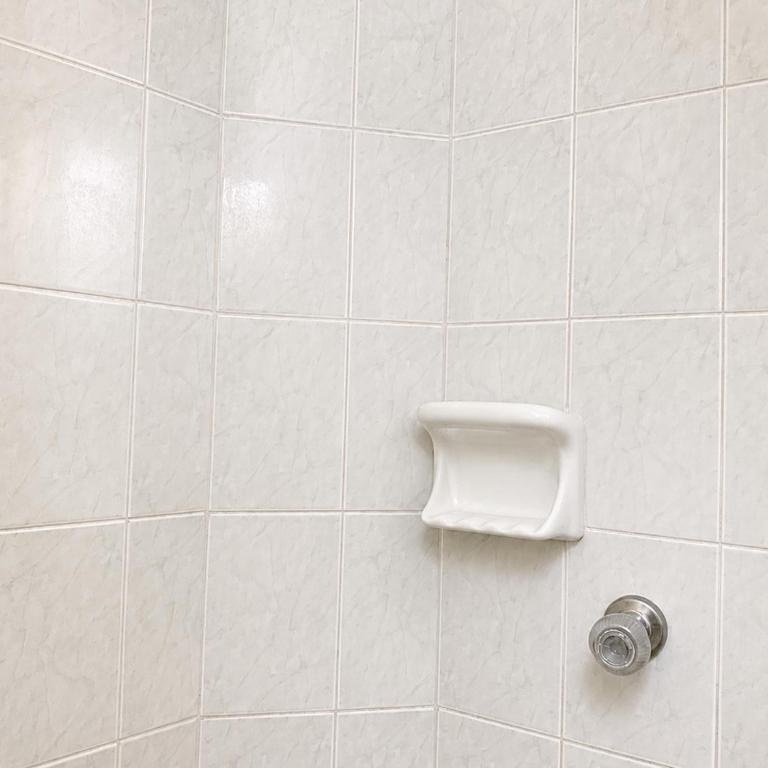 Coliving Compostela - Single Room - 6
