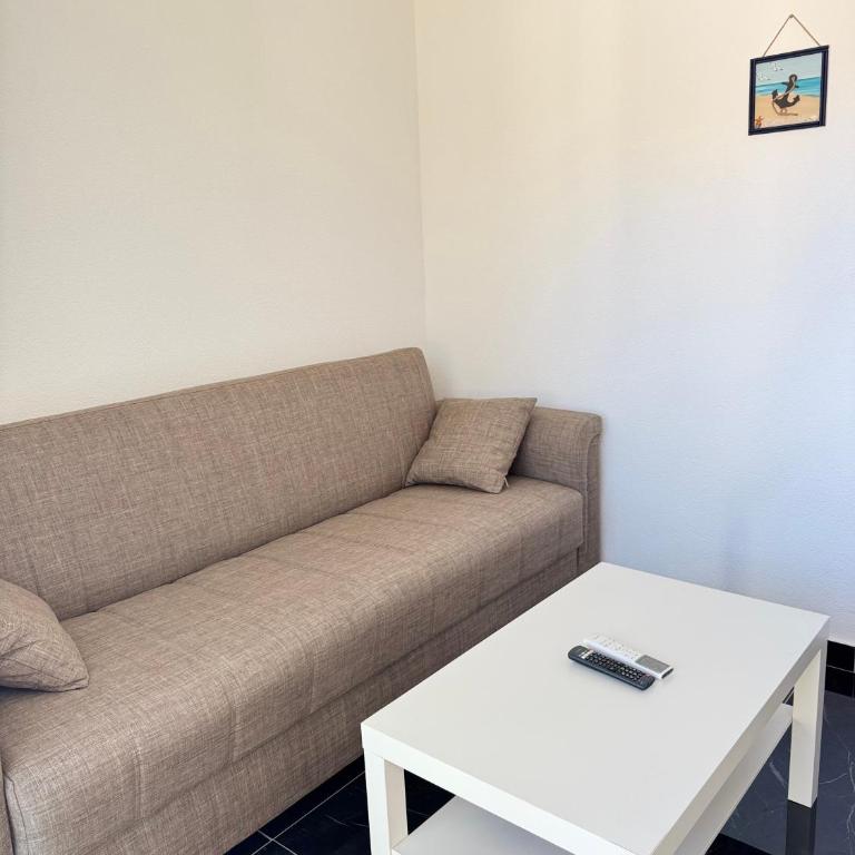 Apartman Vucetic - Apartman sa Balkonom - 3