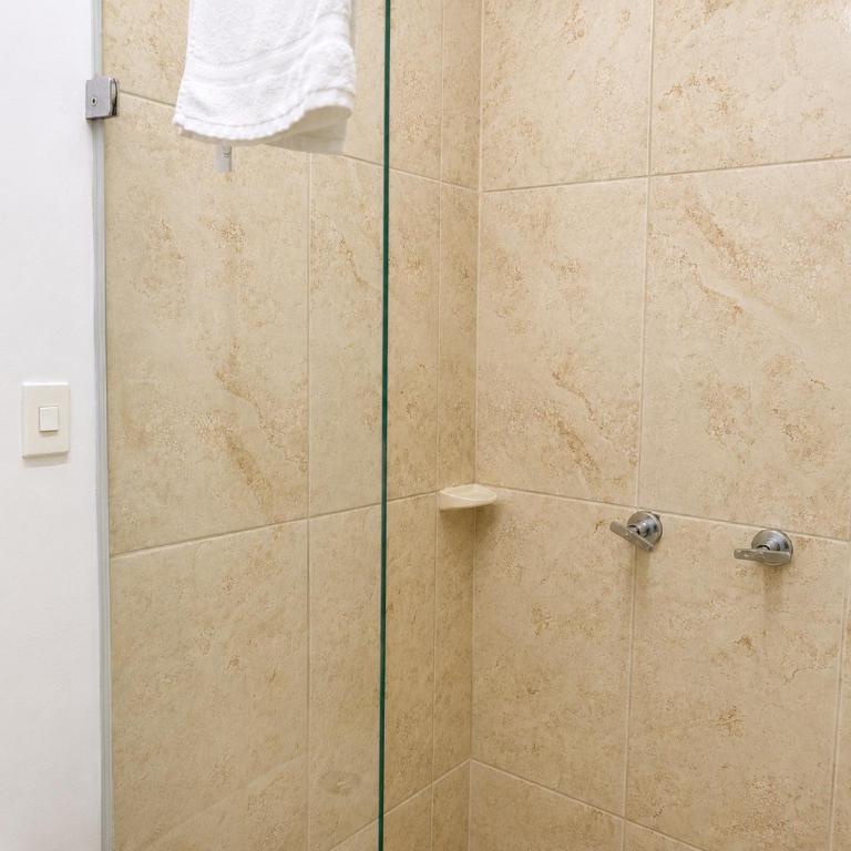 Coliving Compostela - Double Room with Private Bathroom - 1