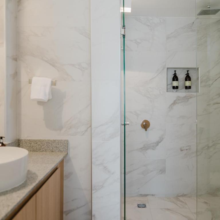 Praga Suites 12 Bright Luxury Space Top Location - Appartement - 2