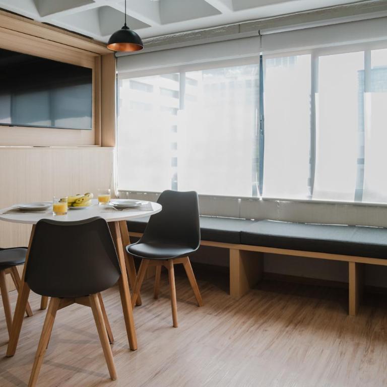 Praga Suites 12 Bright Luxury Space Top Location - Appartement - 13