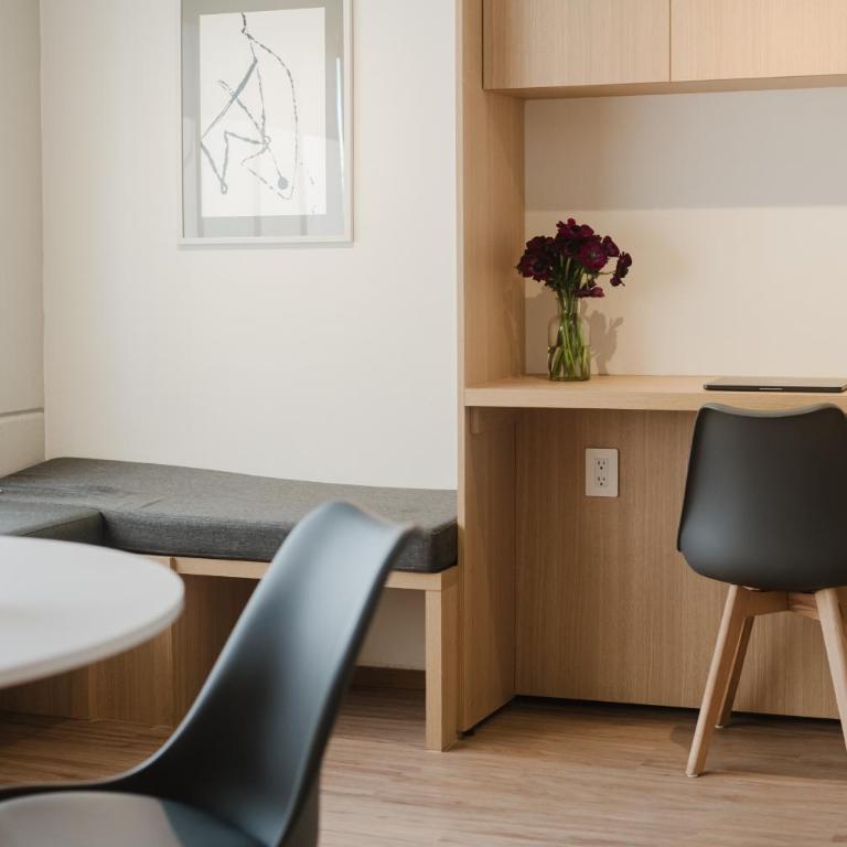 Praga Suites 12 Bright Luxury Space Top Location - Appartement - 15