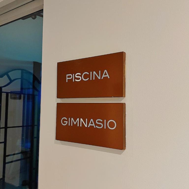 3 Habitaciones, Piscina, Gym y Áreas Húmedas - Apartamento de 3 dormitorios - 22