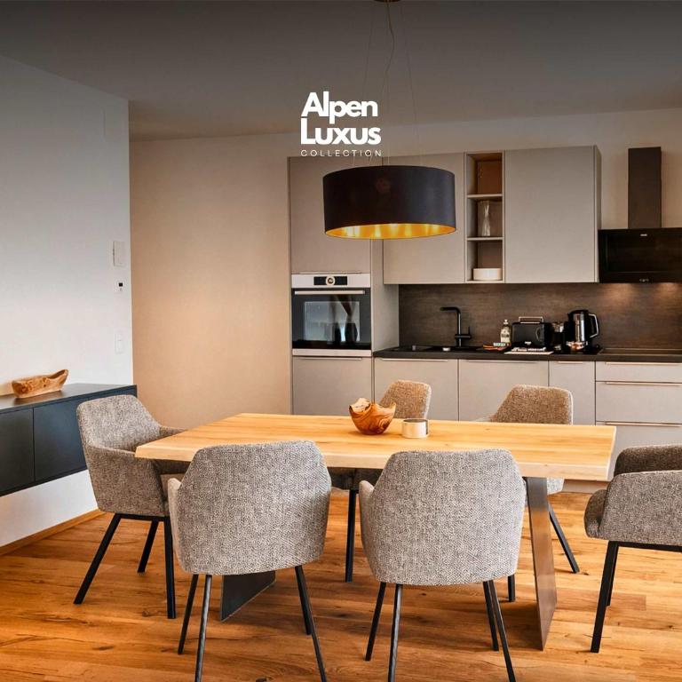ISANORA - Apartment with Garden - Apartment - 1