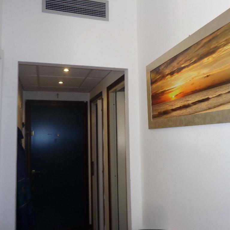 Bellissimo appartamento vicino a centro storico Perugia autostrada per Assisi e Toscana - Apartamento de 1 dormitorio - 1