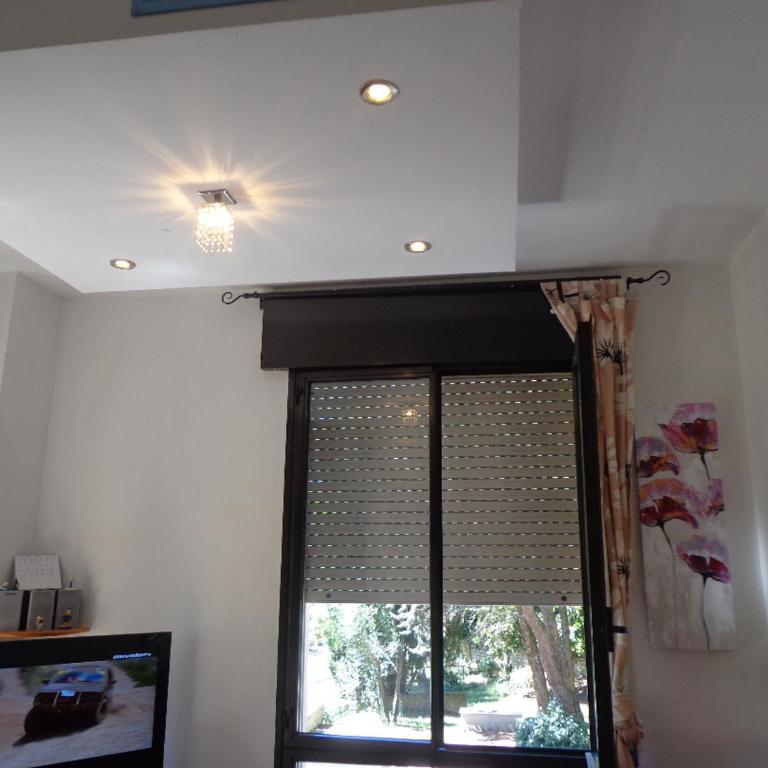 Bellissimo appartamento vicino a centro storico Perugia autostrada per Assisi e Toscana - Apartamento de 1 dormitorio - 2