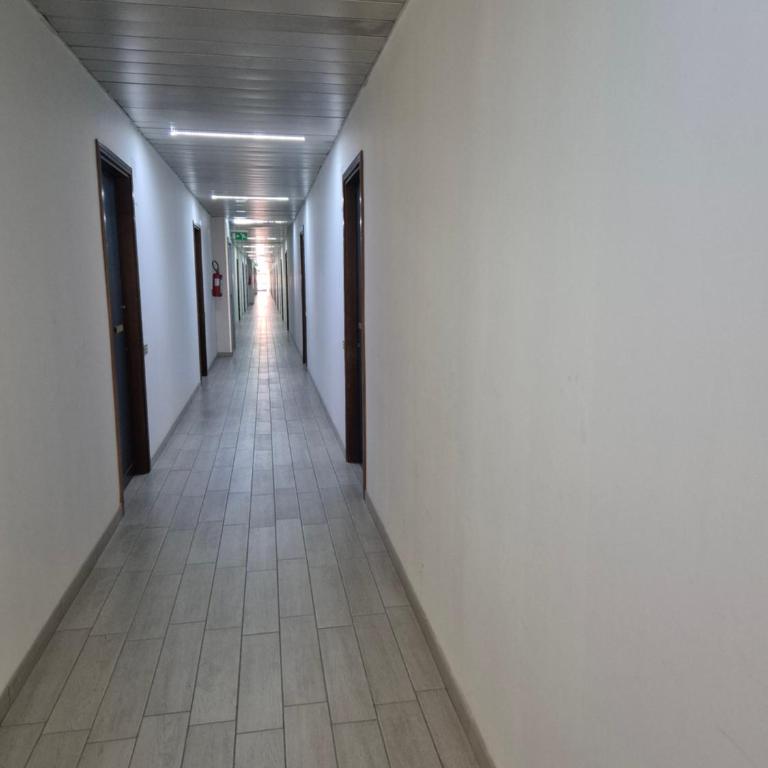 Bellissimo appartamento vicino a centro storico Perugia autostrada per Assisi e Toscana - Apartamento de 1 dormitorio - 3