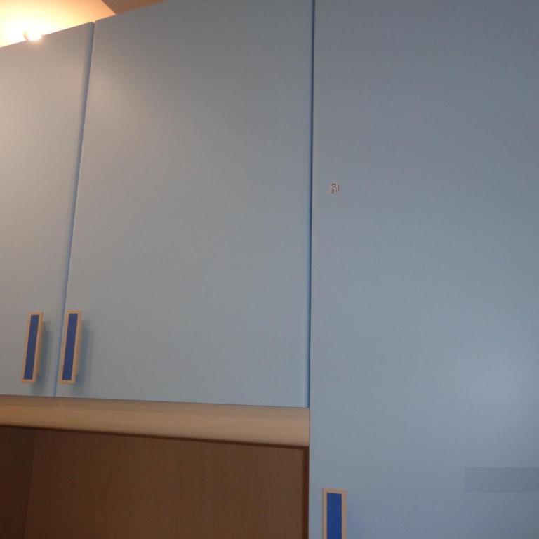 Bellissimo appartamento vicino a centro storico Perugia autostrada per Assisi e Toscana - Apartamento de 1 dormitorio - 5