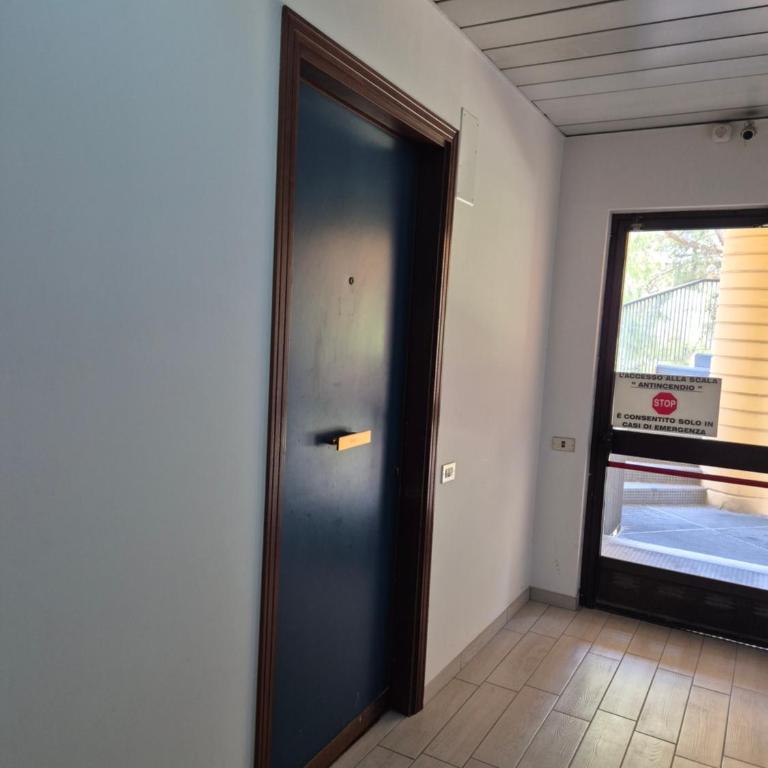 Bellissimo appartamento vicino a centro storico Perugia autostrada per Assisi e Toscana - Apartamento de 1 dormitorio - 7