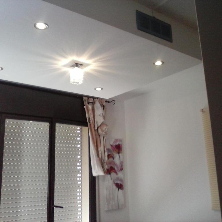 Bellissimo appartamento vicino a centro storico Perugia autostrada per Assisi e Toscana - Apartamento de 1 dormitorio - 8