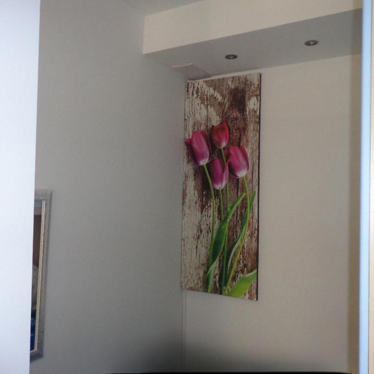 Bellissimo appartamento vicino a centro storico Perugia autostrada per Assisi e Toscana - Apartamento de 1 dormitorio - 10