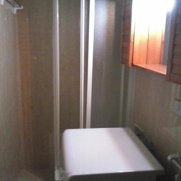 Bellissimo appartamento vicino a centro storico Perugia autostrada per Assisi e Toscana - Apartamento de 1 dormitorio - 13