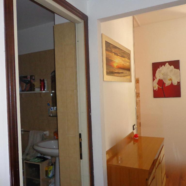 Bellissimo appartamento vicino a centro storico Perugia autostrada per Assisi e Toscana - Apartamento de 1 dormitorio - 16
