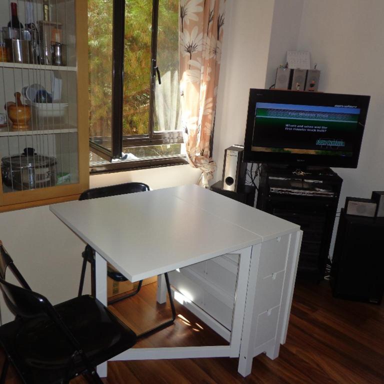 Bellissimo appartamento vicino a centro storico Perugia autostrada per Assisi e Toscana - Apartamento de 1 dormitorio - 17