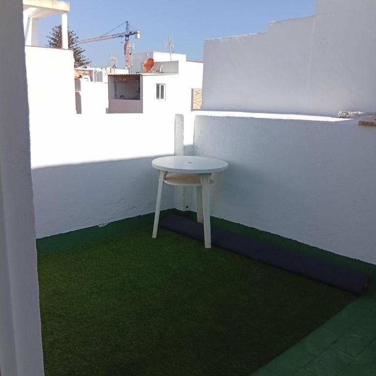 As de guía 13 - Apartamento de 1 dormitorio - 1