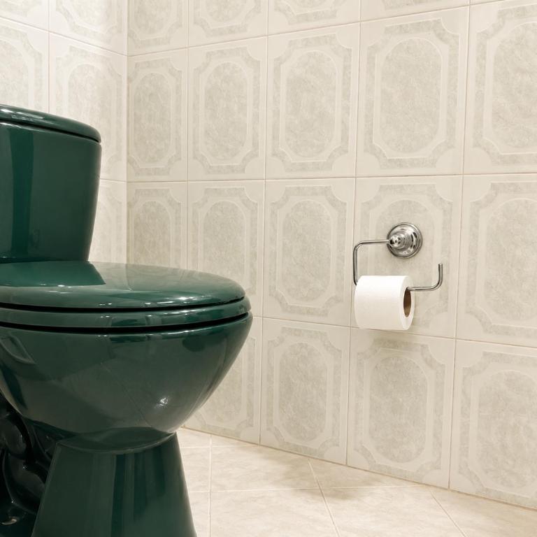 Coliving Compostela - Standard Double Room - 2