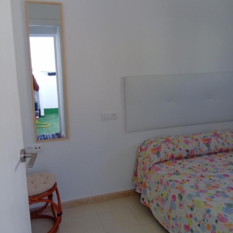 As de guía 13 - Apartamento de 1 dormitorio - 7