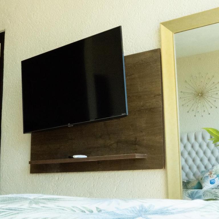3 Atardeceres, Pet Friendly Vista al Mar en Brisas - Casa de 3 dormitorios - 80