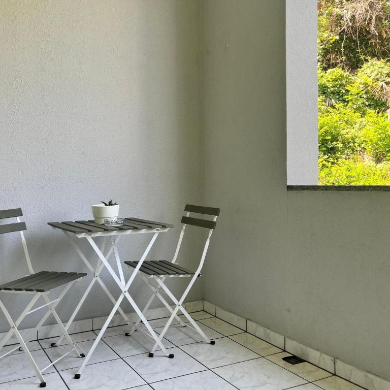 GuestHouse Lugano Center by LR - Appartamento con 2 Camere da Letto e Terrazza - 11