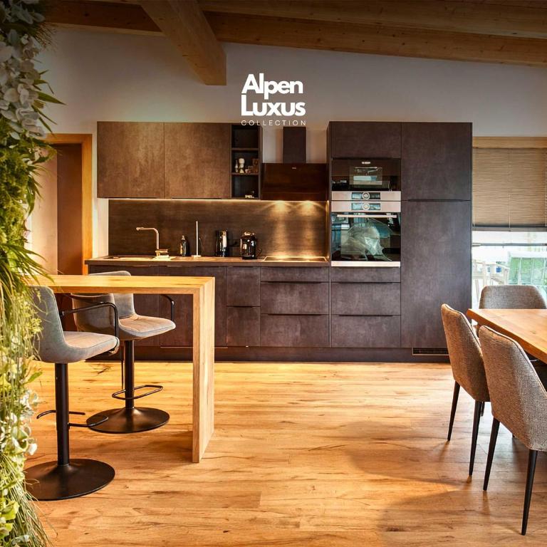 ViVaZILARE - Design Loft with Terrace - Appartamento - 1