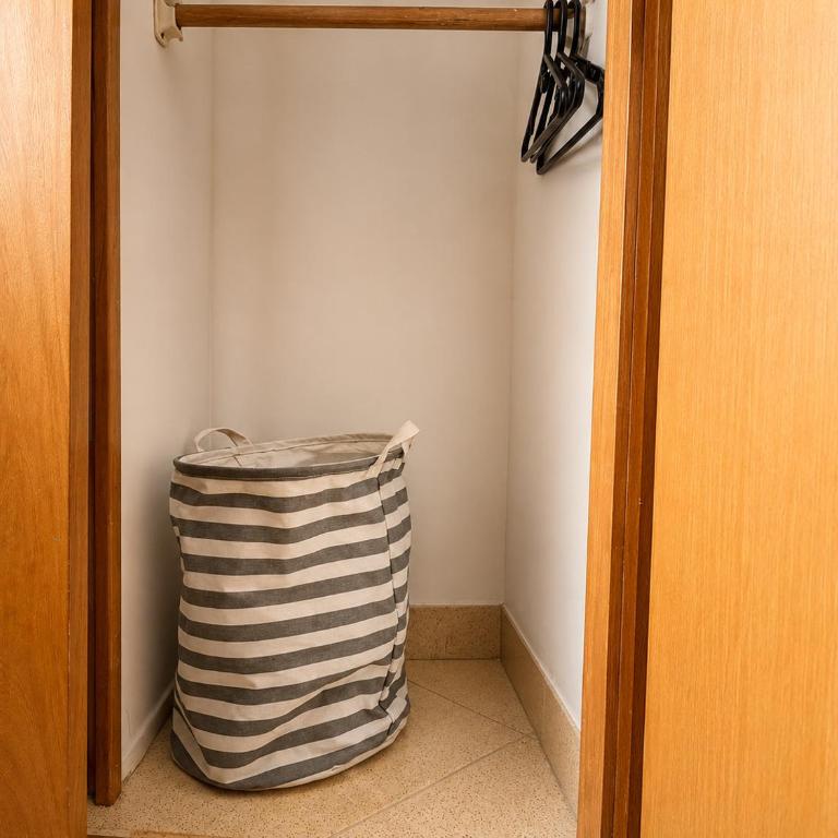 Coliving Compostela - Standard Double Room - 12