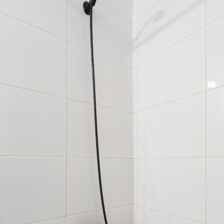 Origen Suites - Apartamento de 2 dormitorios - 19