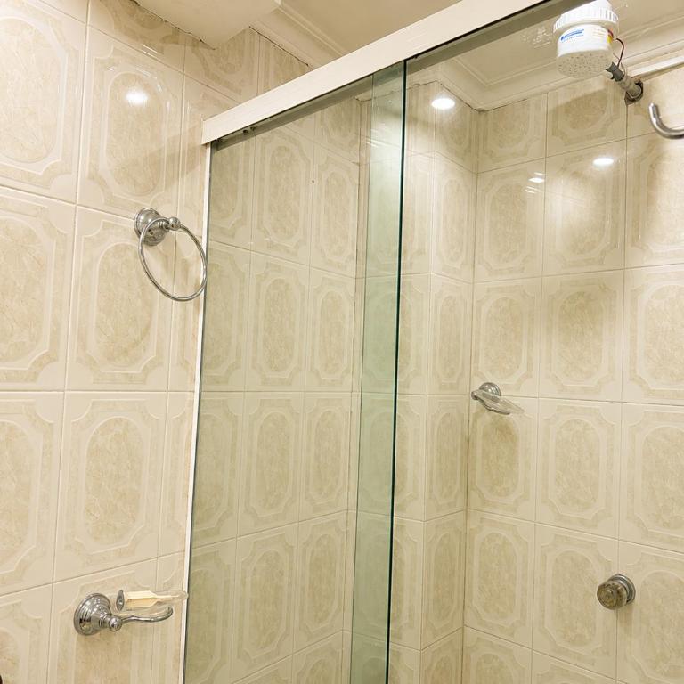 Coliving Compostela - Standard Double Room - 18