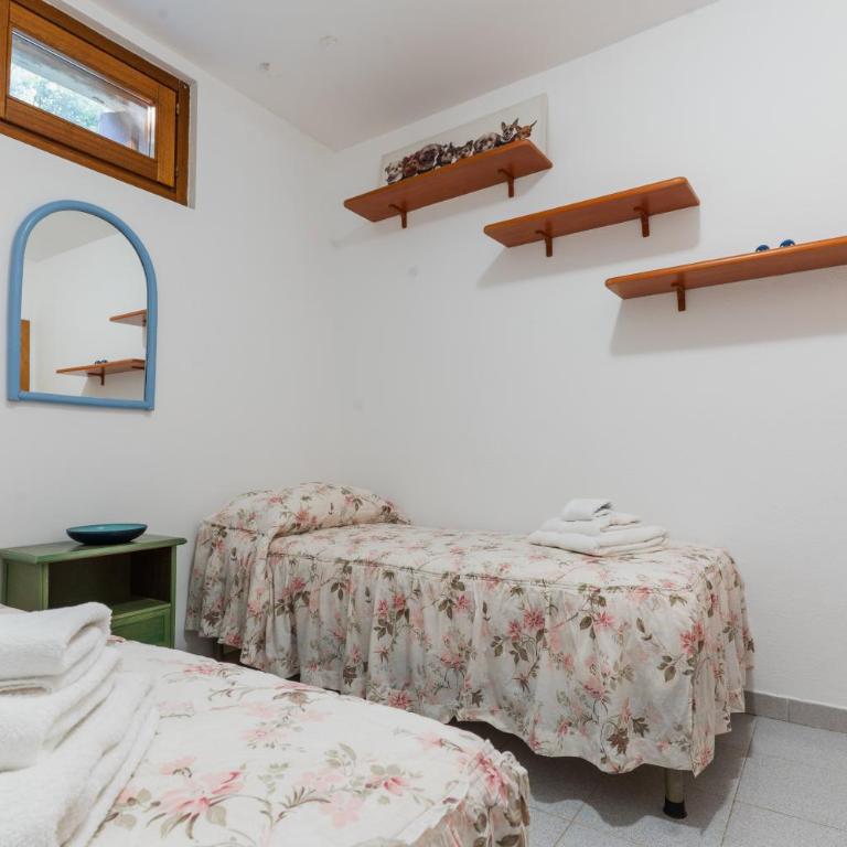 Villa Nettuno-Vista Tavolara within walking distance of the sea - Casa Vacacional de 3 dormitorios - 32