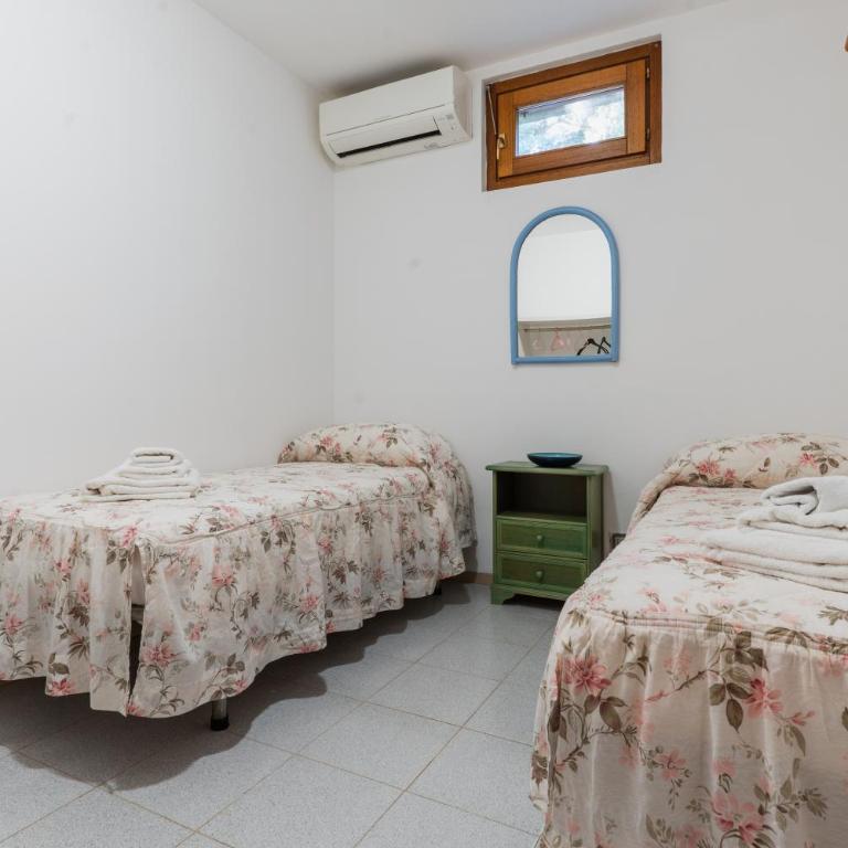 Villa Nettuno-Vista Tavolara within walking distance of the sea - Casa Vacacional de 3 dormitorios - 14