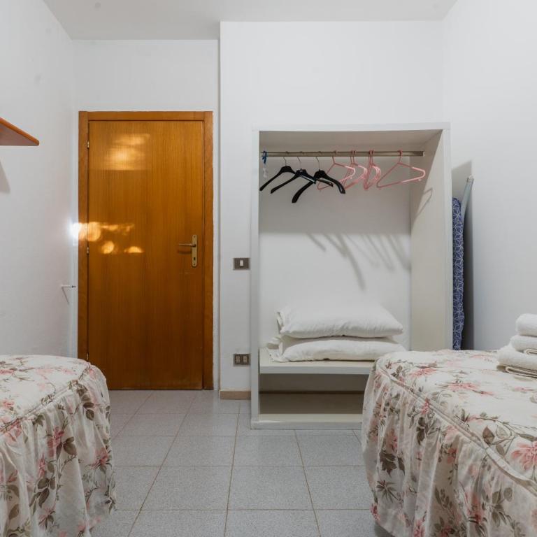 Villa Nettuno-Vista Tavolara within walking distance of the sea - Casa Vacacional de 3 dormitorios - 36