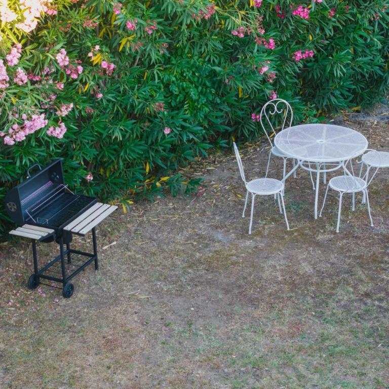 Villa Nettuno-Vista Tavolara within walking distance of the sea - Casa Vacacional de 3 dormitorios - 4