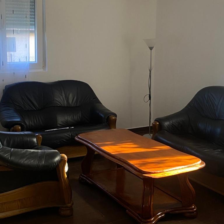 Kuća - Haus mit 1 Schlafzimmer - 2
