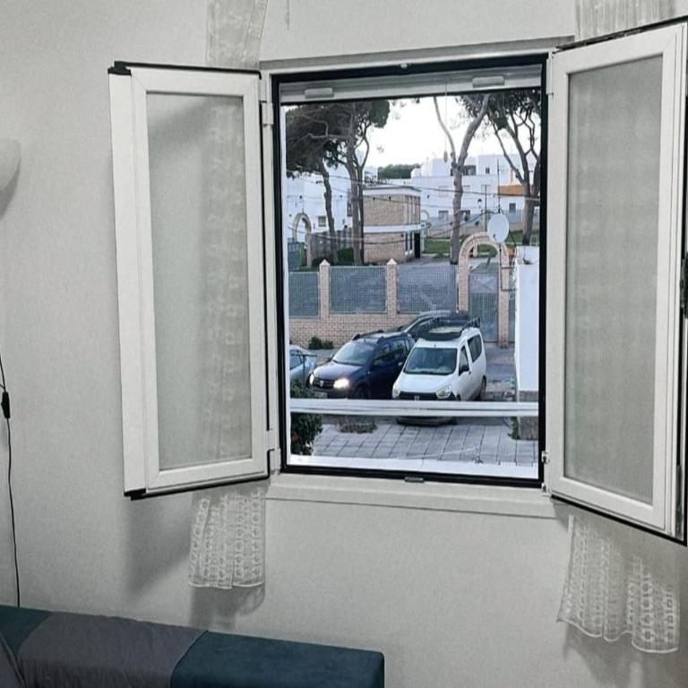JariBarbate - Two-Bedroom Standard Apartment - 13