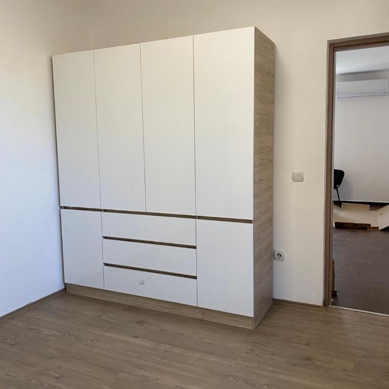 Kuća - Haus mit 1 Schlafzimmer - 4